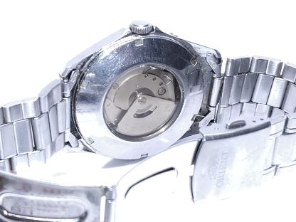 Orient Classic - immagine 2