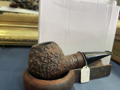Pipa