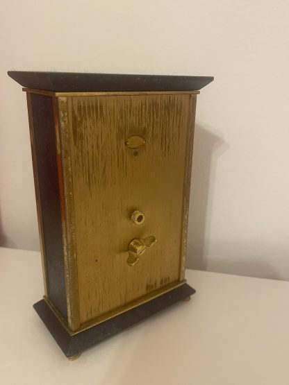 Orologio da tavolo - immagine 3
