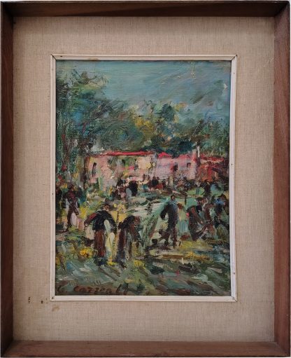 Correale - immagine 2