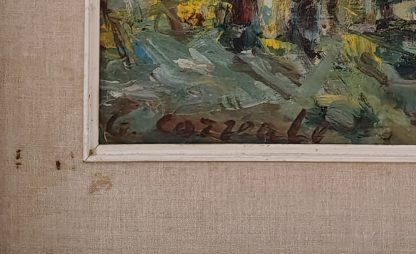 Correale - immagine 3