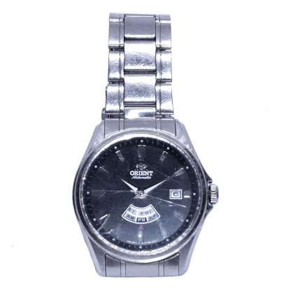 Orient Classic